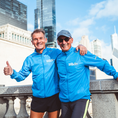 sorrisi 2_322462.jpg